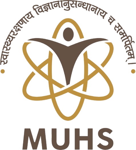 College Logo
